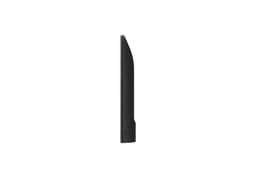 LG 65US662H9ZC 165,1 cm (65") 4K Ultra HD Wifi Zwart — thumbnail 3