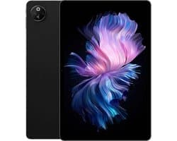 Doogee T30 Max WiFi+4G 8GB/512GB Black