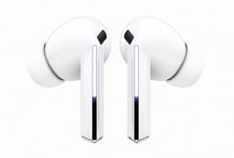Samsung Galaxy Buds3 Pro - Wit — thumbnail 5
