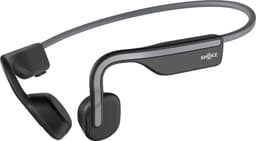 SHOKZ OpenMove Bone Conduction Grijs — thumbnail 1