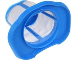 BLACK&DECKER - FILTER KRUIMELDIEF - N681696