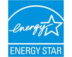 Lexmark MS631dw 1200 x 1200 DPI A4 Wifi