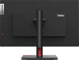 Monitor Lenovo T27P-30 27" — thumbnail 4