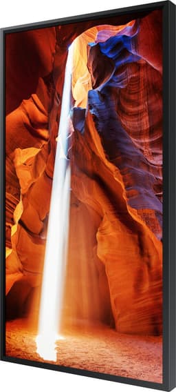 Samsung LH55OMNESGBXEN — thumbnail 3