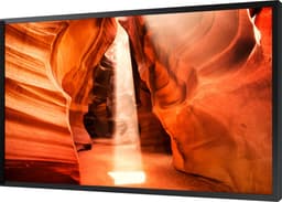 Samsung LH55OMNESGBXEN — thumbnail 7