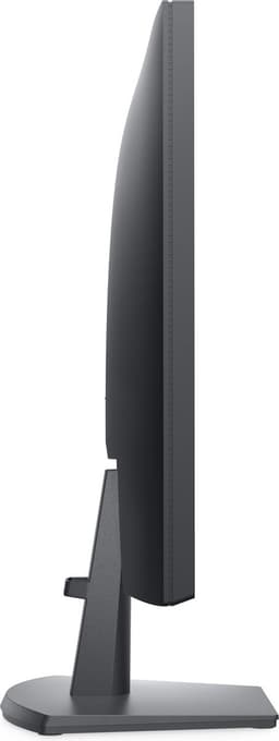 DELL SE2422H computer monitor 61 cm (24") 1920 x 1080 Pixels Full HD LCD Zwart — thumbnail 3