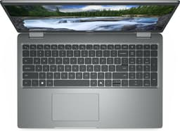 DELL Latitude 5550 – Laptop – 15.6 inch – Intel Core Ultra 7 – 16GB/512GB — thumbnail 5