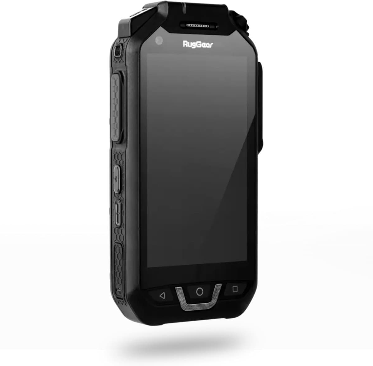 Ruggear RG750, smartphone met Android — afbeelding 1