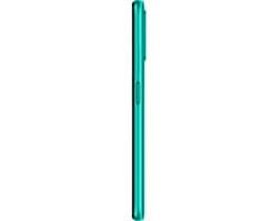 Xiaomi Redmi 9T - 64 GB - Groen — thumbnail 4