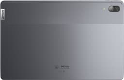 Lenovo Tab P11 Pro Snapdragon – 6GB RAM – 128GB opslag – WiFi – Grijs — thumbnail 2