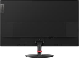 Lenovo Monitor ThinkVision S27i-10 27" (61C7KAT1EU) — thumbnail 5