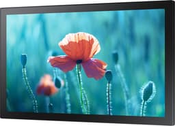 Samsung 13" Touch Display QBR-TM — thumbnail 7