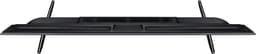 LG 65UR73006L - 65 inch - 4K LED - 2023 - Buitenlands model — thumbnail 4