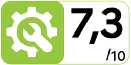 Apple iPhone 13 - 128GB - Groen — thumbnail 16