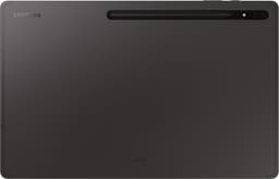 Samsung Galaxy Tab S8 Ultra 5G X906B 12/256GB Graphite — thumbnail 4
