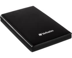 Verbatim Store n Go Slim 1TB