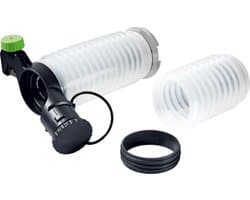 Festool AV-BHC/KHC Afzuigvoorziening - 577524