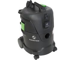 Industriële stofzuiger SS 1401 L - 1250 W - 25 l.
