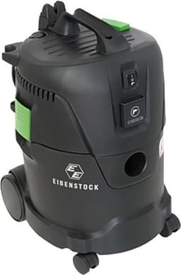 Industriële stofzuiger SS 1401 L - 1250 W - 25 l. — thumbnail 1