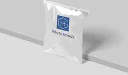 Heuts Goods - Bluetooth Receiver - BT 5.0 - 3.5MM AUX - Bluetooth Ontvanger - Handsfree Bellen - Bluetooth Audio Receiver - Bluetooth Auto via AUX — thumbnail 5