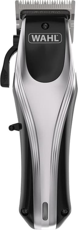 Wahl Home Products Rapid Clip tondeuse — thumbnail 1
