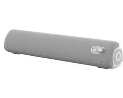 Kodak PWS-2247 – Draadloze draagbare speaker – Kracht, veelzijdigheid en meeslepend geluid