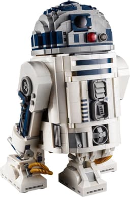 LEGO Star Wars™ R2-D2™ 75308 — thumbnail 18
