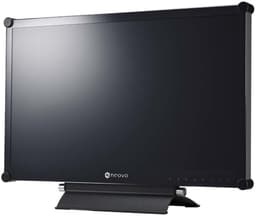 Neovo X-22E Black Eco-smart LCD Monitor, 21,5" LED, 1080p  300cd/m2, 2,000,000:1, 3ms, 170/160° — thumbnail 5
