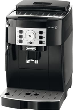 De'Longhi espressoapparaat MAGNIFICA S ECAM 22.110.B — thumbnail 14