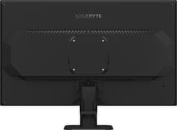 Gigabyte GS27U - 4K IPS Gaming Monitor - 160Hz - 27 inch — thumbnail 5