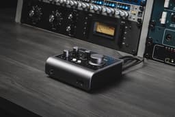 Audient iD4 MKII - USB audio interface — thumbnail 3