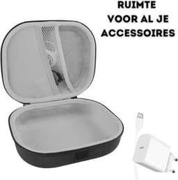 Beschermhoes voor de JBL Live 670NC — thumbnail 4