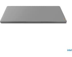 Lenovo IdeaPad 3 17ITL6-17.3 FHD-i5-1135G7-8GB- 512GB-W11