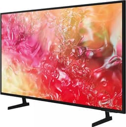 Samsung UE50DU7172 - 50 inch - 4K LED - 2024 - Buitenlands model — thumbnail 4
