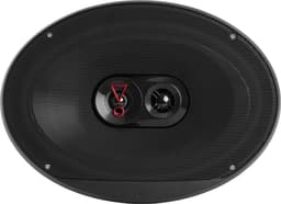 JBL Stage3 9637 Autospeakers - 6 x 9 Inch (152 x 230 mm) - 3-weg Coaxiaal — thumbnail 2