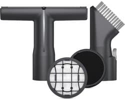 Philips 7000 & 8000 serie XV1685/01 - Huisreinigingsset