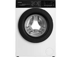 GRUNDIG WASMACHINE EDITION 75 WM