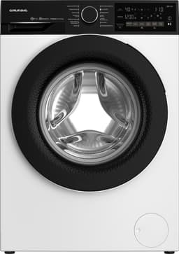 GRUNDIG WASMACHINE EDITION 75 WM — thumbnail 1