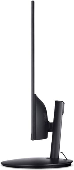 Acer SH272 E ledmonitor — thumbnail 3