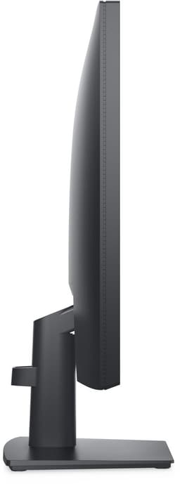 Dell E2422H 24 Monitor - Zwart — thumbnail 2