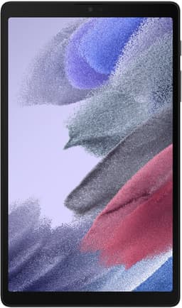 Samsung Galaxy Tab A7 Lite - WiFi + LTE - 8.7 inch - 32GB - Grijs — thumbnail 9