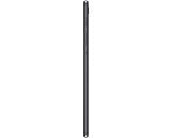 Samsung Galaxy Tab A7 Lite - WiFi + LTE - 8.7 inch - 32GB - Grijs — thumbnail 7