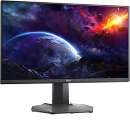 DELL S2522HG - LED-Monitor - 1920 x 1080 Full HD - IPS — thumbnail 5