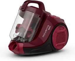 Rowenta Swift Power Cyclonic Zakloze Stofzuiger RO2933 — thumbnail 4