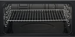 Electrolux EVK6E40Z Zwart Grill-magnetron Ingebouwd 1000 W — thumbnail 5
