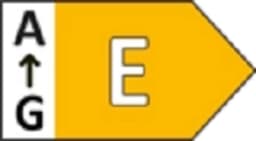 AEG SCE818E6TS koel-vriescombinatie Ingebouwd 254 l Wit — thumbnail 5