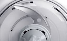 Bosch MCM3100W - Foodprocessor - 700 W - 2,3 L - Wit — thumbnail 2