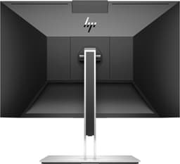 HP E-Series E27m G4 - QHD Webcam Monitor - 27 inch — thumbnail 2
