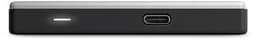 Western Digital My Passport Ultra - Externe Harde Schijf - Zilver - 2 TB — thumbnail 7