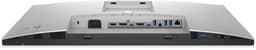 Dell UltraSharp U2422HE - WLED 24 IPS — thumbnail 4